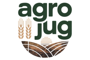 agrojug logo